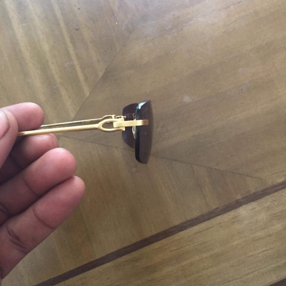 Cartier Accessories - Glasses